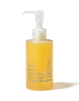 Athletis Treatment Cleansing Oil