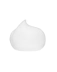Athletis Treatment Foam Wash