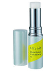 Attenir Brightening Stick Serum VC