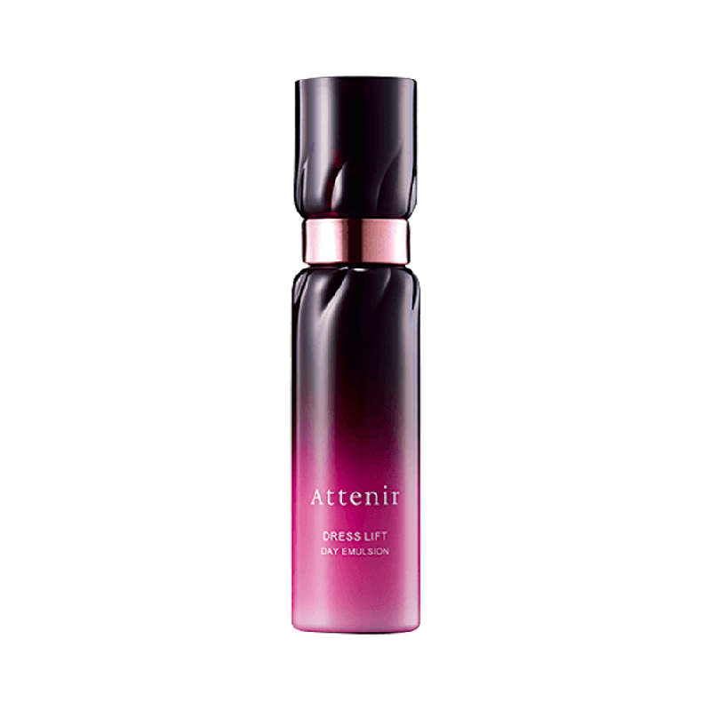Attenir Dress Lift Day Emulsion – Ichiban Mart