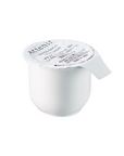 Attenir Dress Snow Night Cream