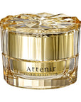 Attenir Inner Effector