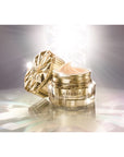 Attenir Inner Effector
