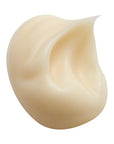 Attenir Inner Effector