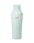 Ayura Meditation Body Milk α