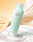 Ayura Meditation Body Milk α