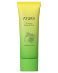 Ayura Aromatic Hand & Nail Cream