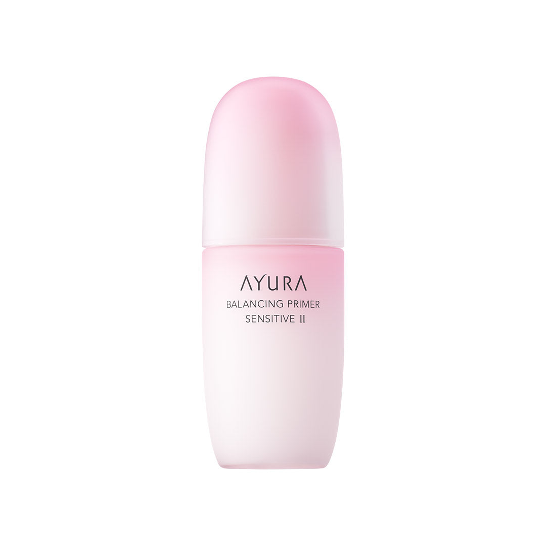 Ayura Balancing Primer Sensitive II – Ichiban Mart