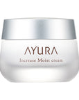 Ayura Increase Moist Cream