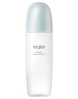 Ayura Increase Moisture Lotion R