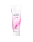 Ayura Water Feel UV Gel Alpha Prism