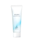 Ayura Water Feel UV Gel α