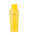 Ayura Wellvital Shampoo