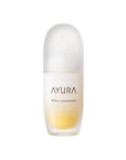 Ayura White Concentrate α