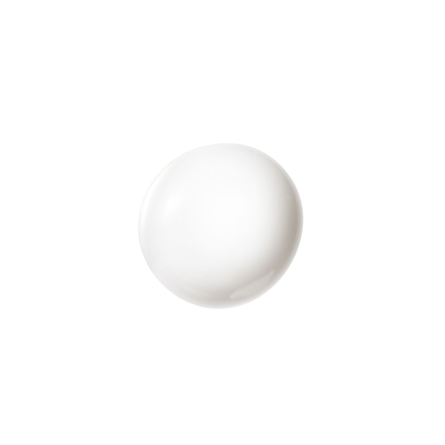 Ayura White Concentrate α – Ichiban Mart