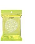 Ayurra Aroma Body Sheets