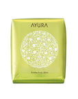 Ayurra Aroma Body Sheets