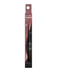 Kate Rare Fit Gel Pencil N