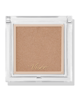 Visee The Contour Color (Shading)