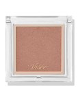 Visee The Contour Color (Shading)