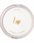 B Idol Beloved Pressed Powder