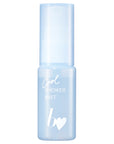 B Idol Cool Shower Mist