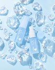 B Idol Cool Shower Mist