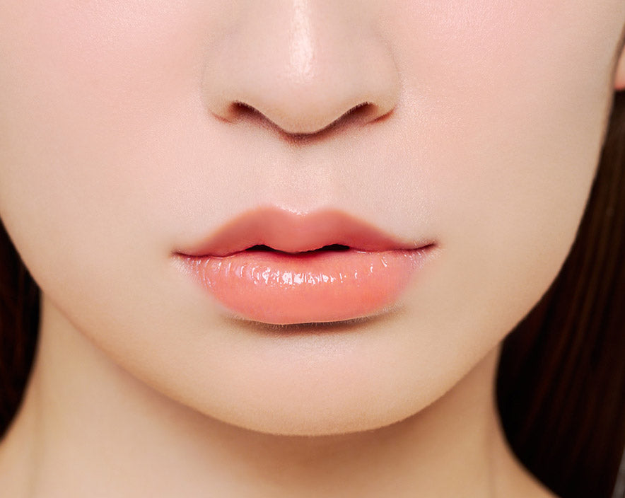 B Idol Glossy Lip R – Ichiban Mart