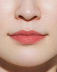B Idol Glossy Plump Lips R