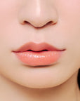 B Idol Glossy Plump Lips R