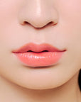 B Idol Glossy Plump Lips R