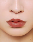 B Idol Glossy Plump Lips R