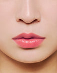 B Idol Glossy Plump Lips R