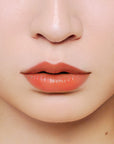 B Idol Glossy Plump Lips R
