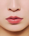 B Idol Glossy Plump Lips R