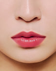 B Idol Glossy Plump Lips R