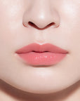 B Idol Glossy Plump Lips R