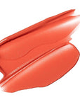 B Idol Plump Lip R