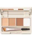 B Idol Magic Eyebrow Powder
