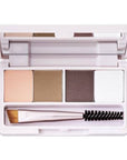 B Idol Magic Eyebrow Powder