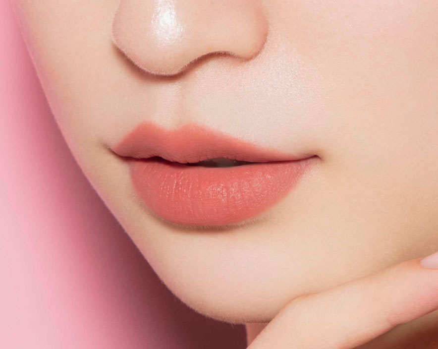 B Idol Mutti Lip R – Ichiban Mart