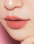 B Idol Plump Lip R