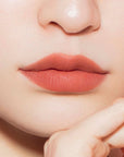 B Idol Plump Lip R