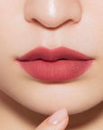 B Idol Plump Lip R