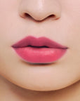 B Idol Plump Lip R
