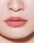 B Idol Plump Lip R