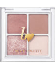 B Idol The Eye Palette R