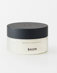 Baum Aromatic Sleeping Mask n