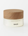 Baum Aromatic Sleeping Mask n