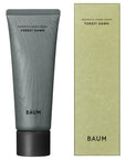 Baum Aromatic Hand Cream n NEW